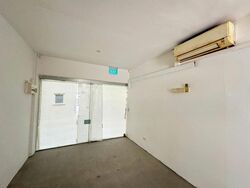 Toa Payoh Central (D12), Shop House #496339211